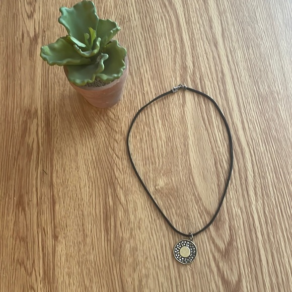 Waxing Poetic Jewelry Waxing Poetic Necklace Poshmark